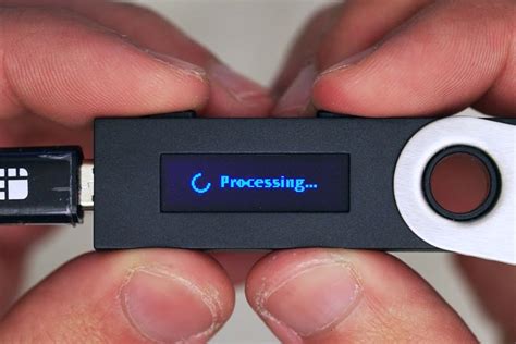 ledger nano s transfer.